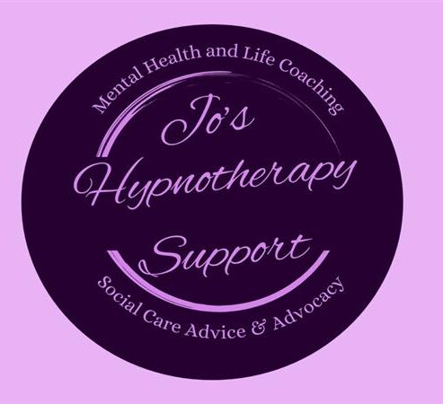 Mental Health and Life Coaching